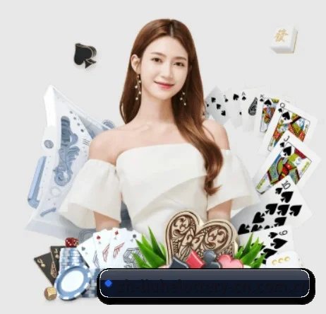 六合彩 APP 界面